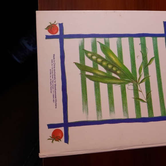 Recipe book - Picture 10 of 11